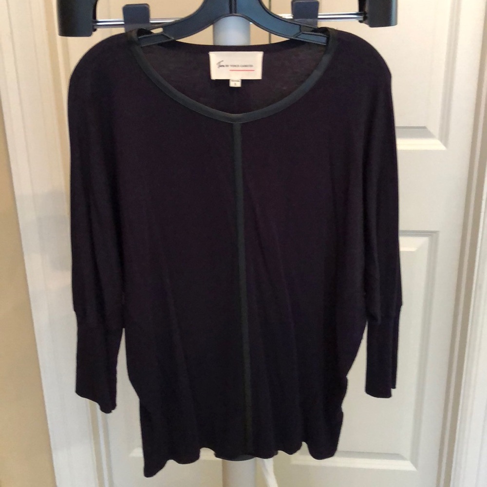 Two by Vince Camuto
